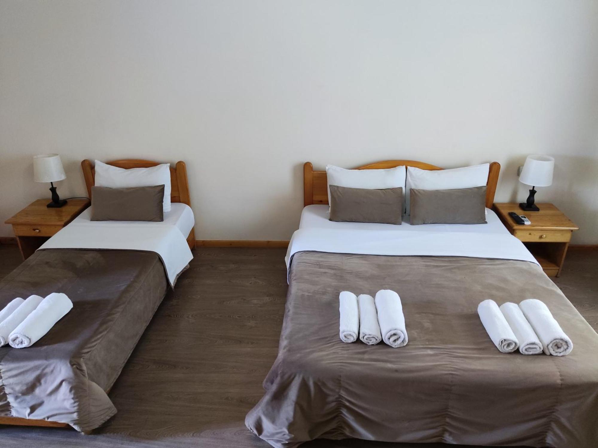 Boutique Hotel Ziyobaxsh Buchara Buitenkant foto